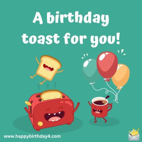 Funny-Birthday-Toasts